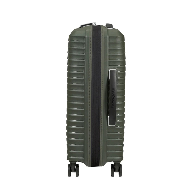 Samsonite Upscape Spinner Carry-On Expandable Hardside Luggage