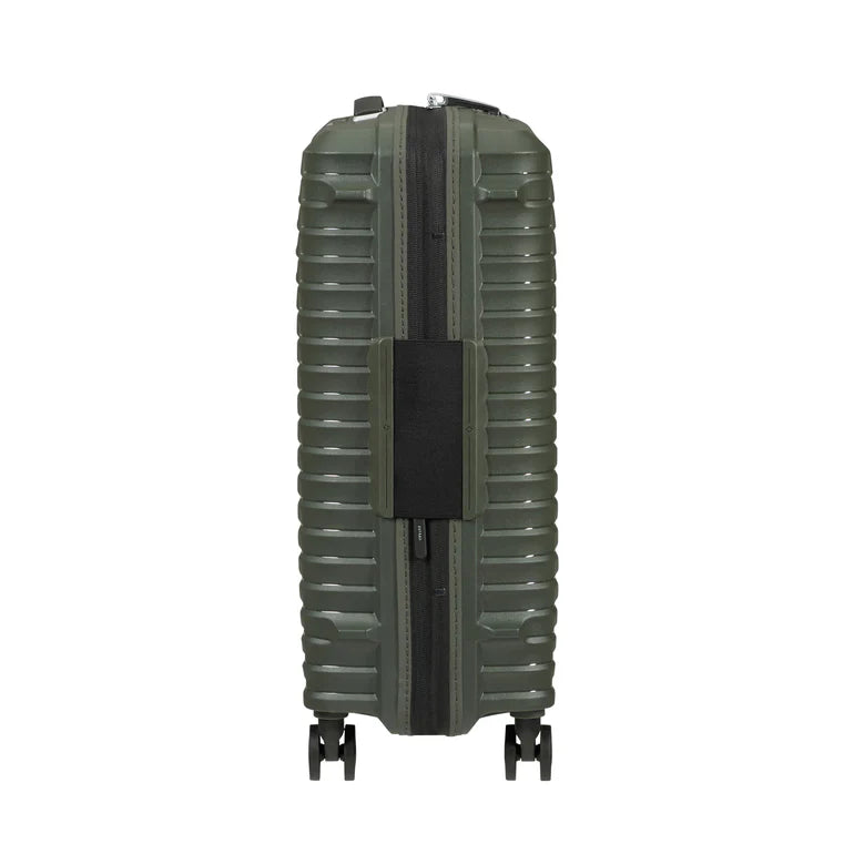 Samsonite Upscape Spinner Carry-On Expandable Hardside Luggage