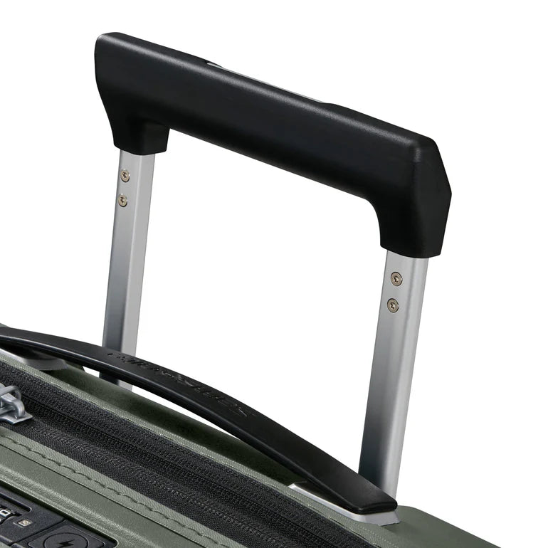 Samsonite Upscape Spinner Valise cabine rigide extensible