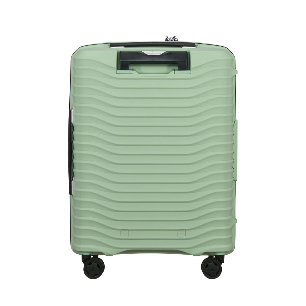 Samsonite Upscape Spinner Valise cabine rigide extensible
