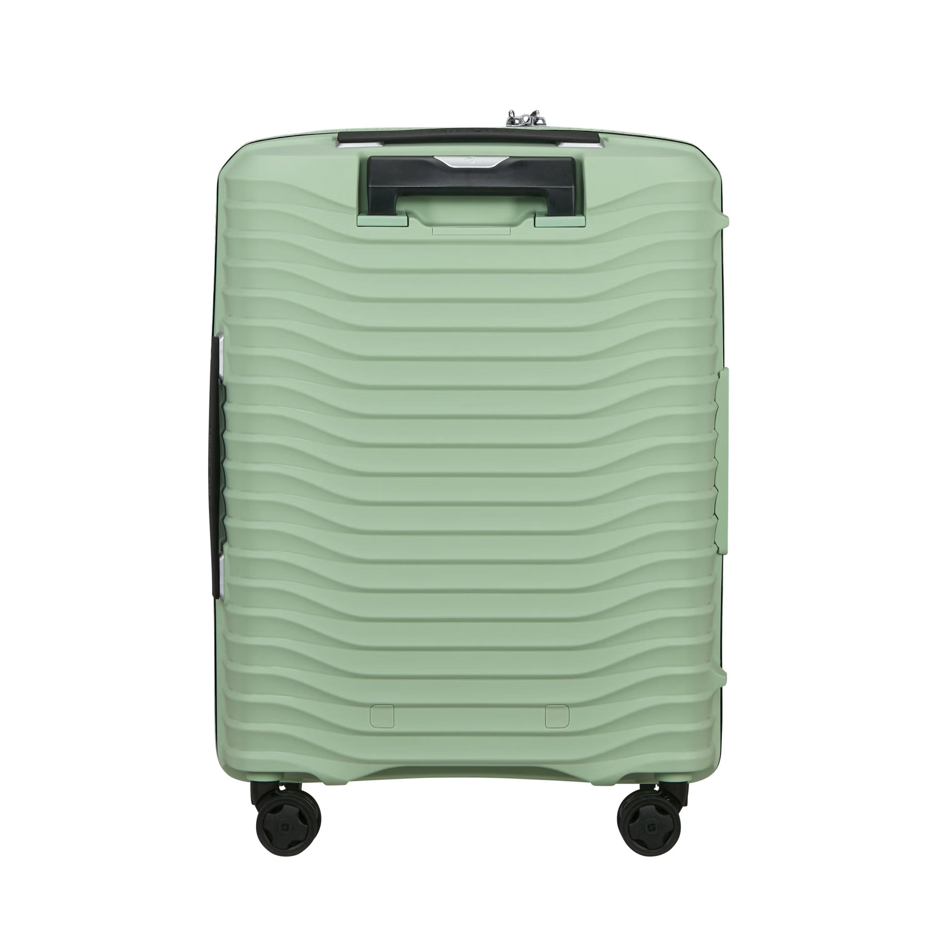 Samsonite Upscape Spinner Valise cabine rigide extensible