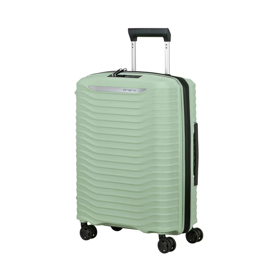 Samsonite Upscape Spinner Valise cabine rigide extensible