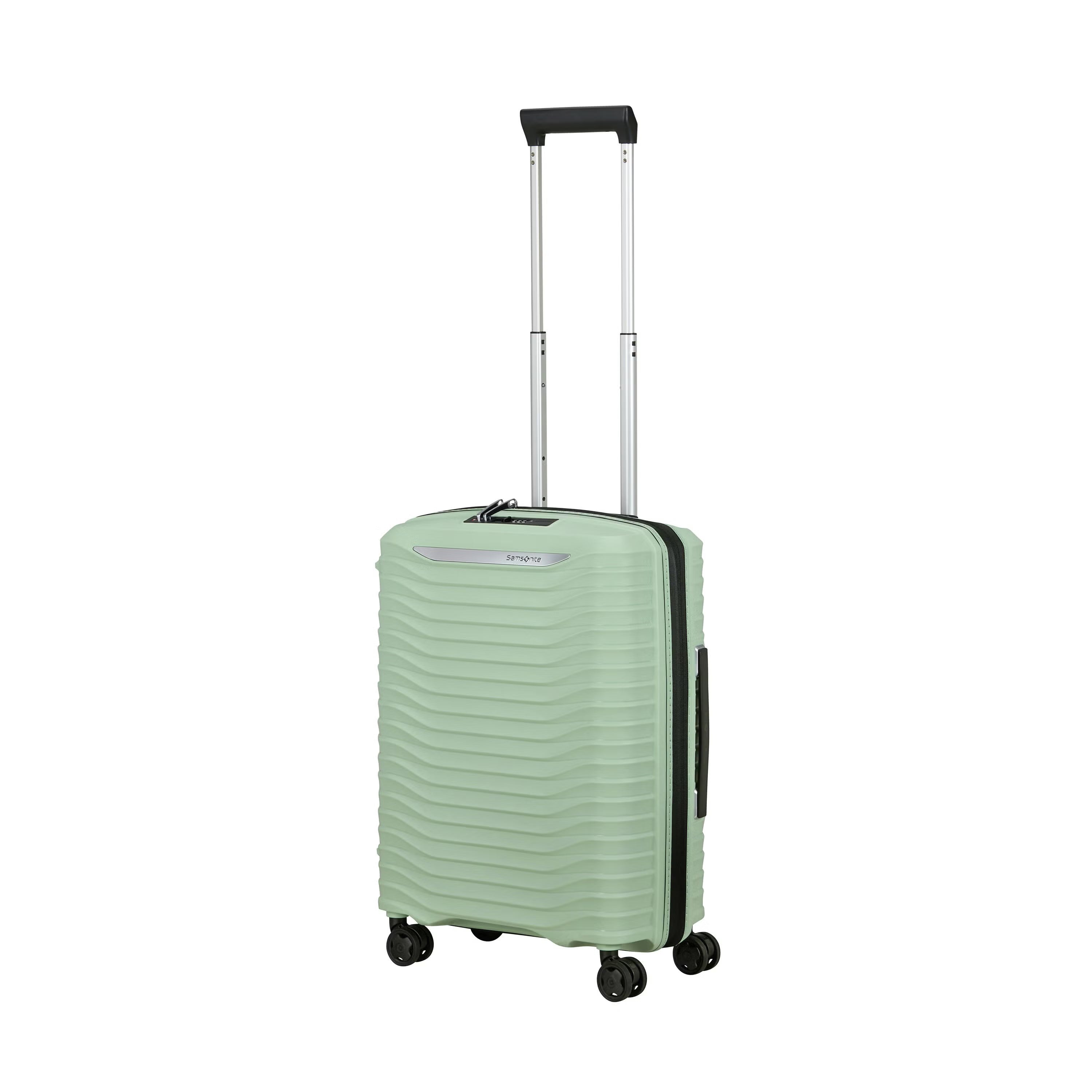 Samsonite Upscape Spinner Valise cabine rigide extensible