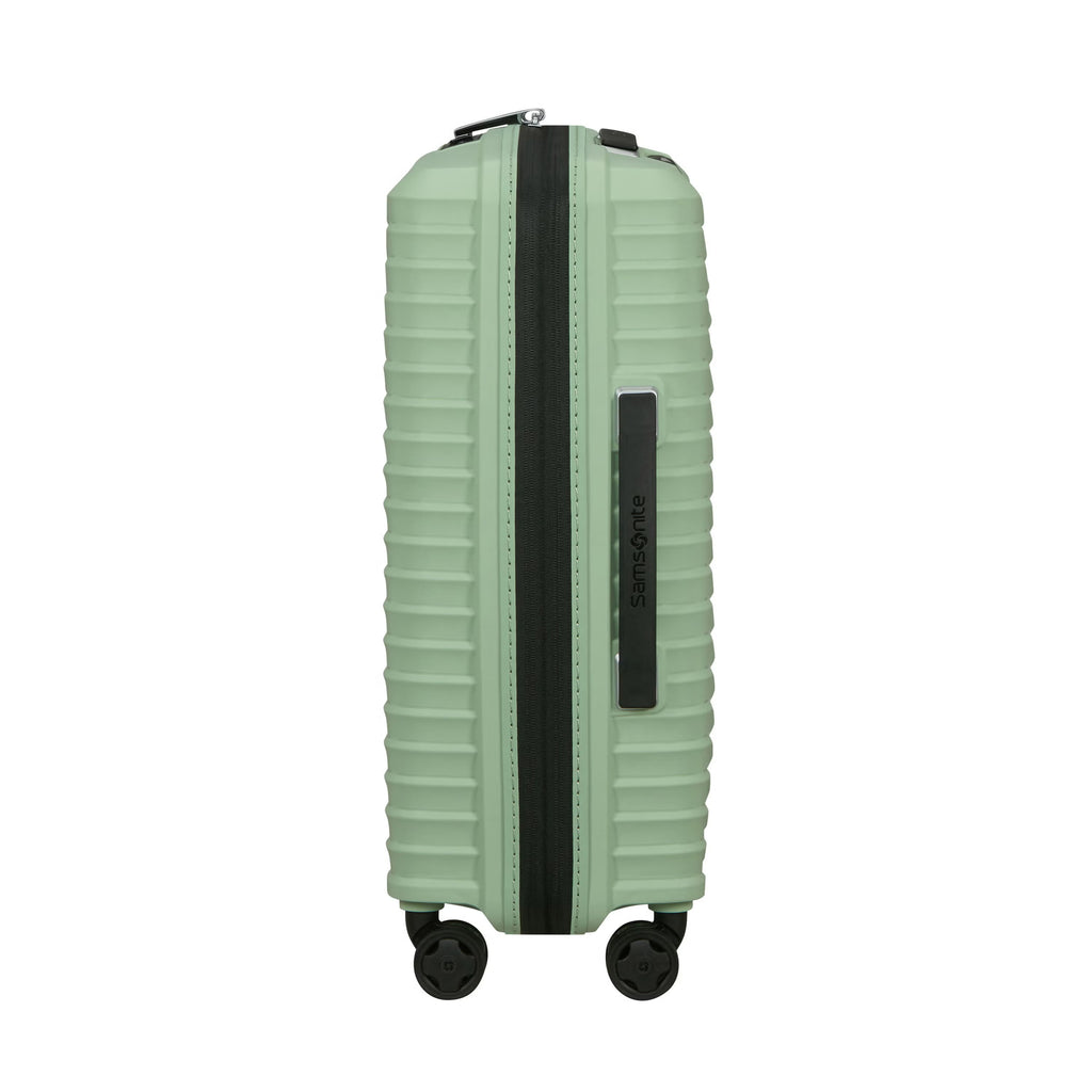 Samsonite Upscape Spinner Valise cabine rigide extensible