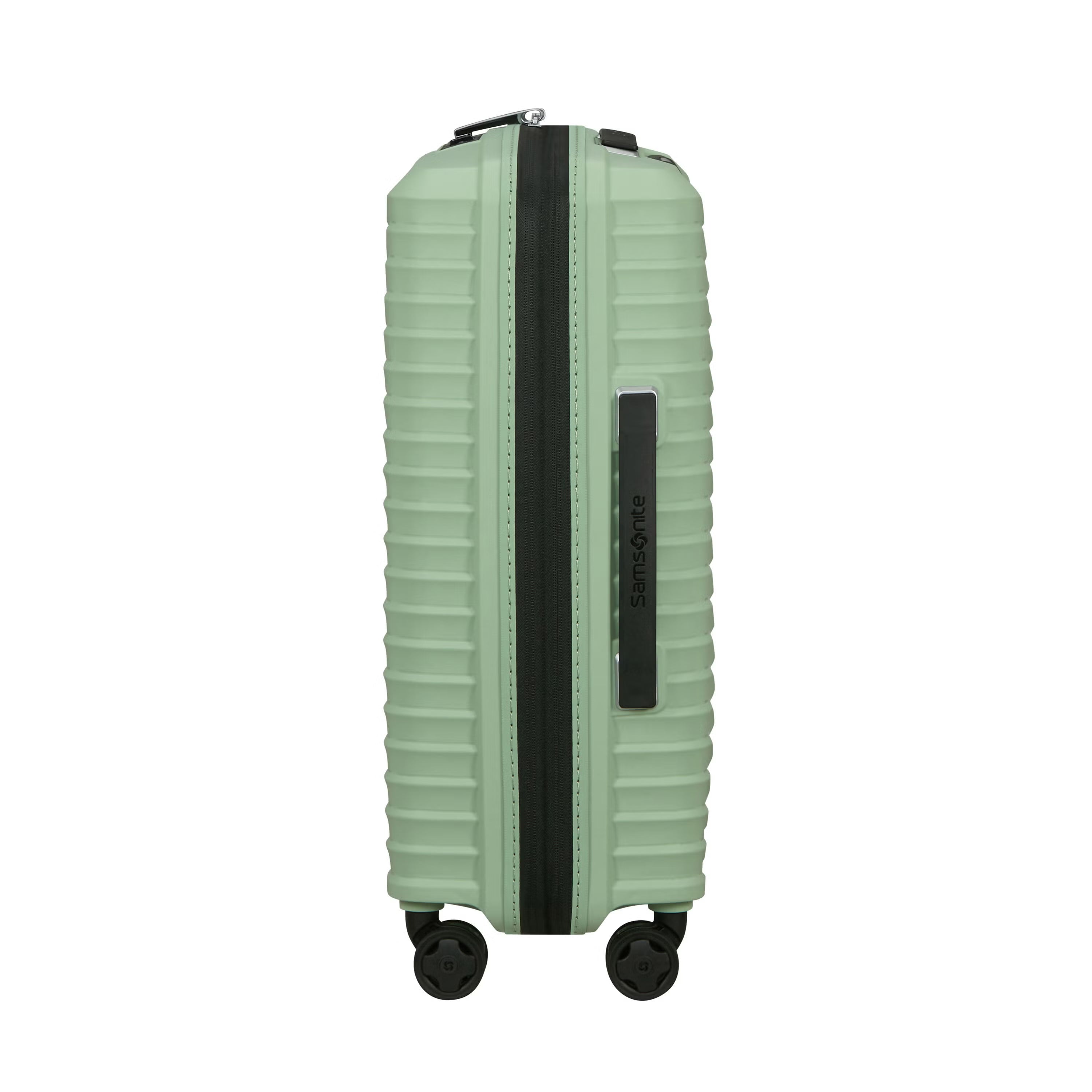 Samsonite Upscape Spinner Valise cabine rigide extensible