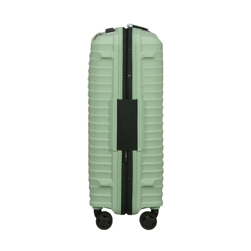 Samsonite Upscape Spinner Valise cabine rigide extensible