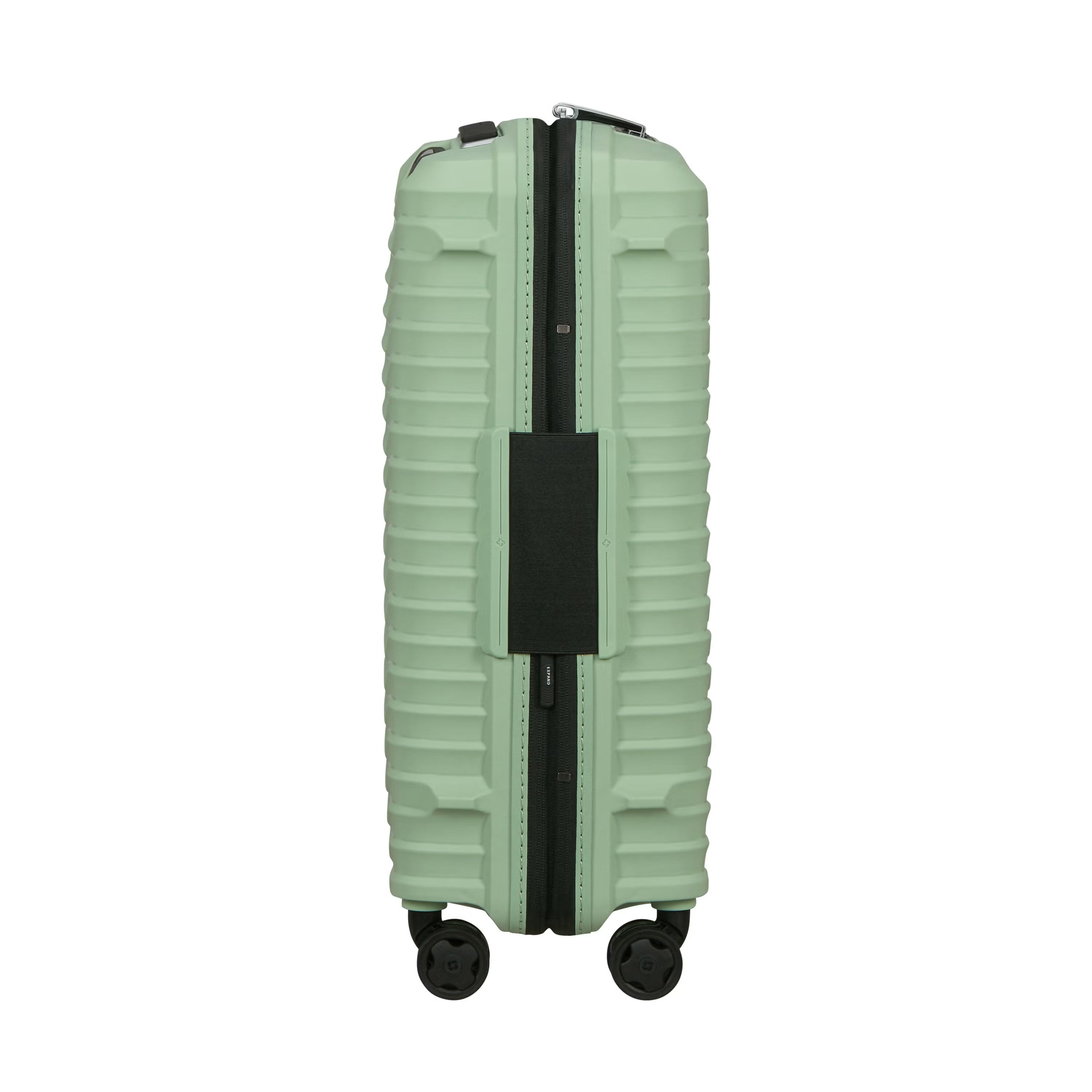 Samsonite Upscape Spinner Valise cabine rigide extensible