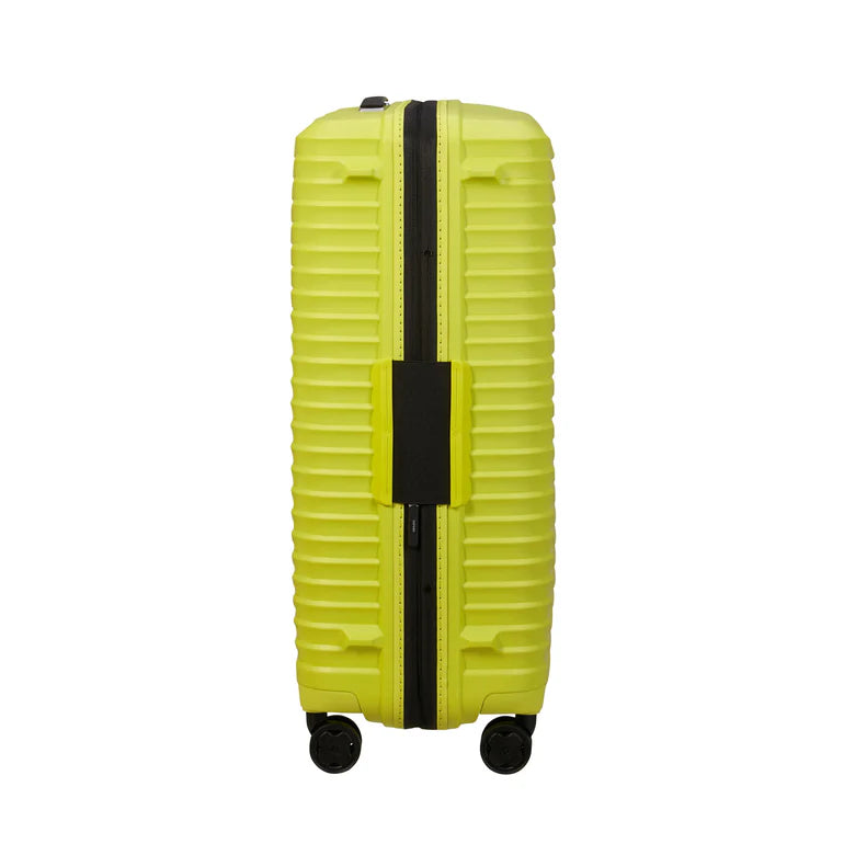 Samsonite Upscape Spinner Medium Expandable Hardside Luggage