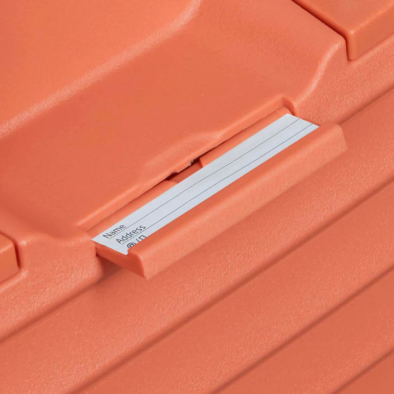 Samsonite Upscape Spinner Medium Expandable Hardside Luggage