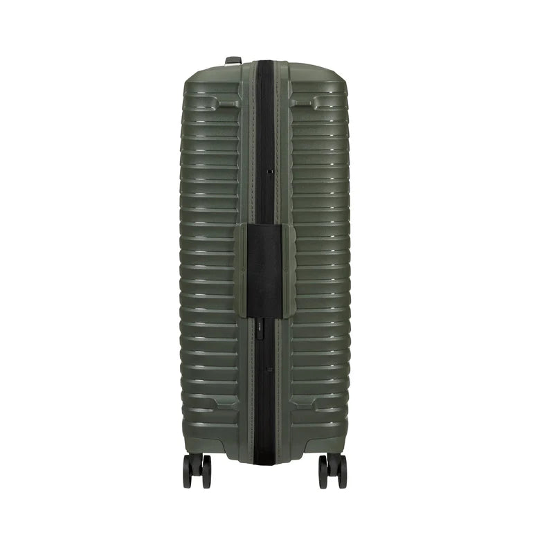 Samsonite Upscape Spinner 3-Piece Nested Set Hardside Luggage