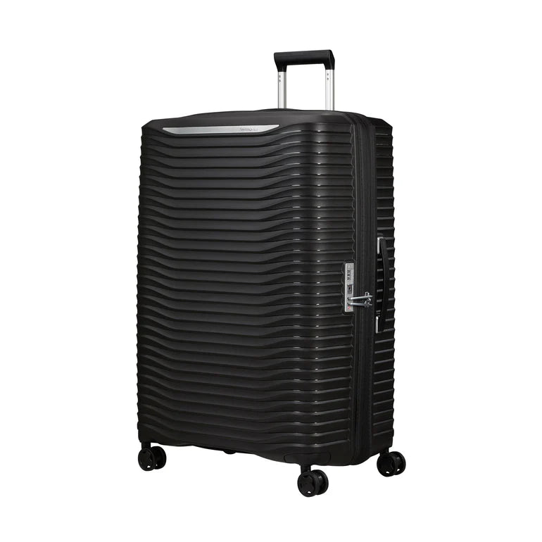 Samsonite Upscape Spinner Grande Valise Rigide Extensible