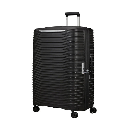 Samsonite Upscape Spinner Grande Valise Rigide Extensible