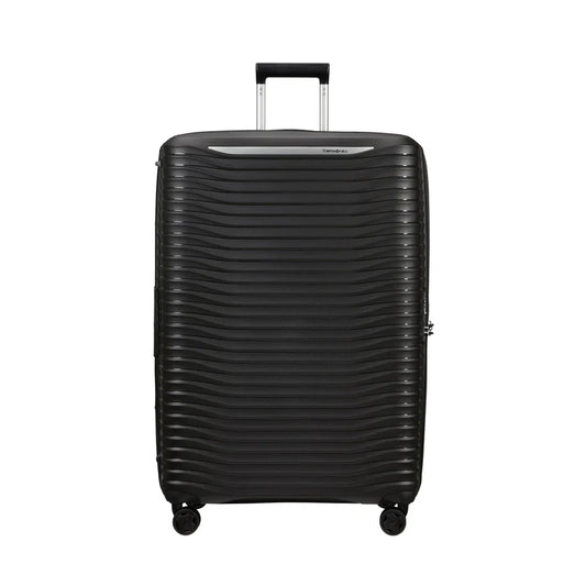 Samsonite Upscape Spinner Grande Valise Rigide Extensible