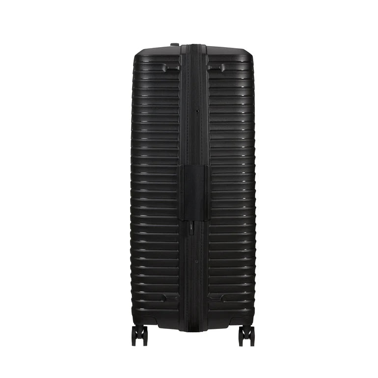 Samsonite Upscape Spinner Grande Valise Rigide Extensible