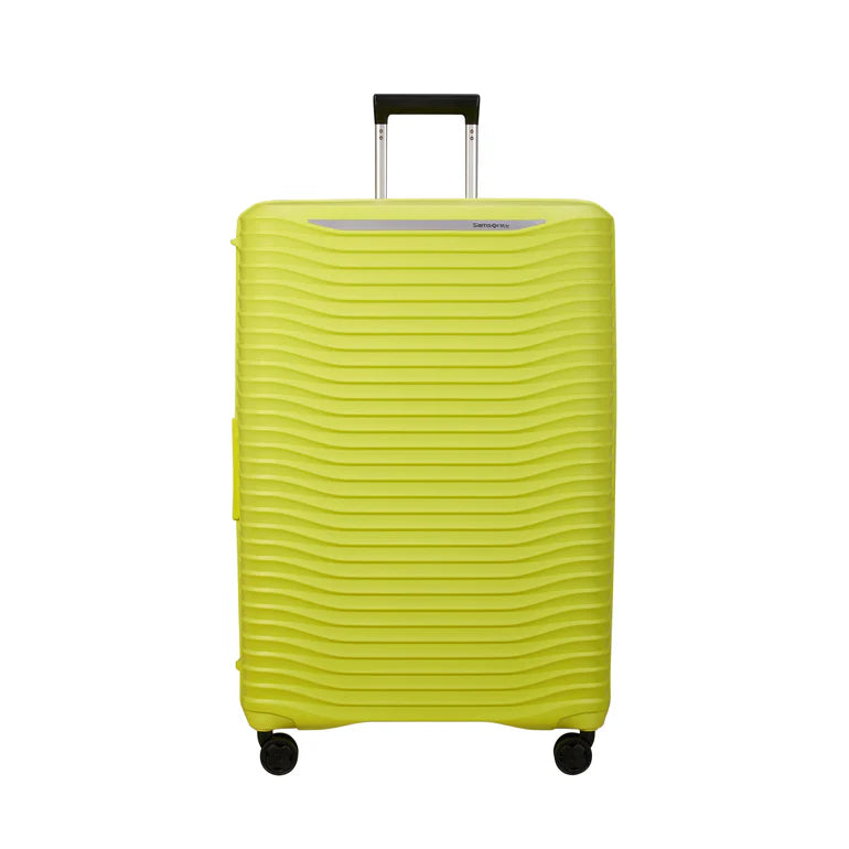 Ensemble imbriqué Samsonite Upscape Spinner 3 pièces Valise rigide