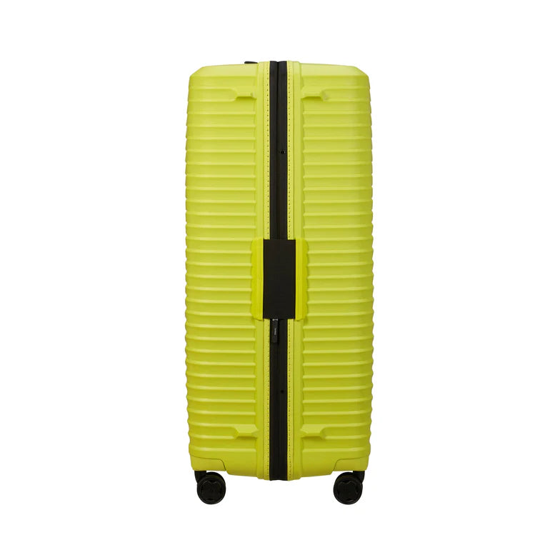 Samsonite Upscape Spinner Grande Valise Rigide Extensible