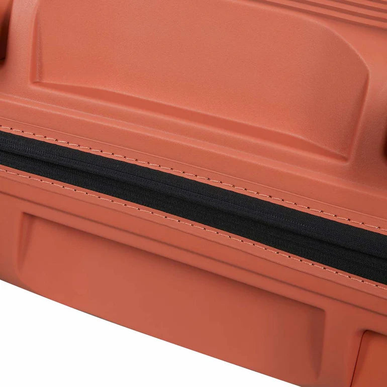 Samsonite Upscape Spinner Large Expandable Hardside Luggage