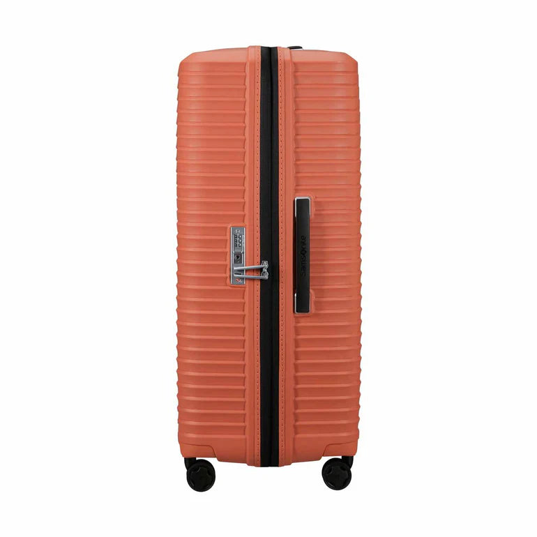 Samsonite Upscape Spinner Large Expandable Hardside Luggage