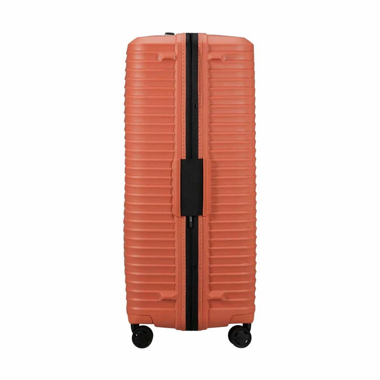 Samsonite Upscape Spinner 3-Piece Nested Set Hardside Luggage