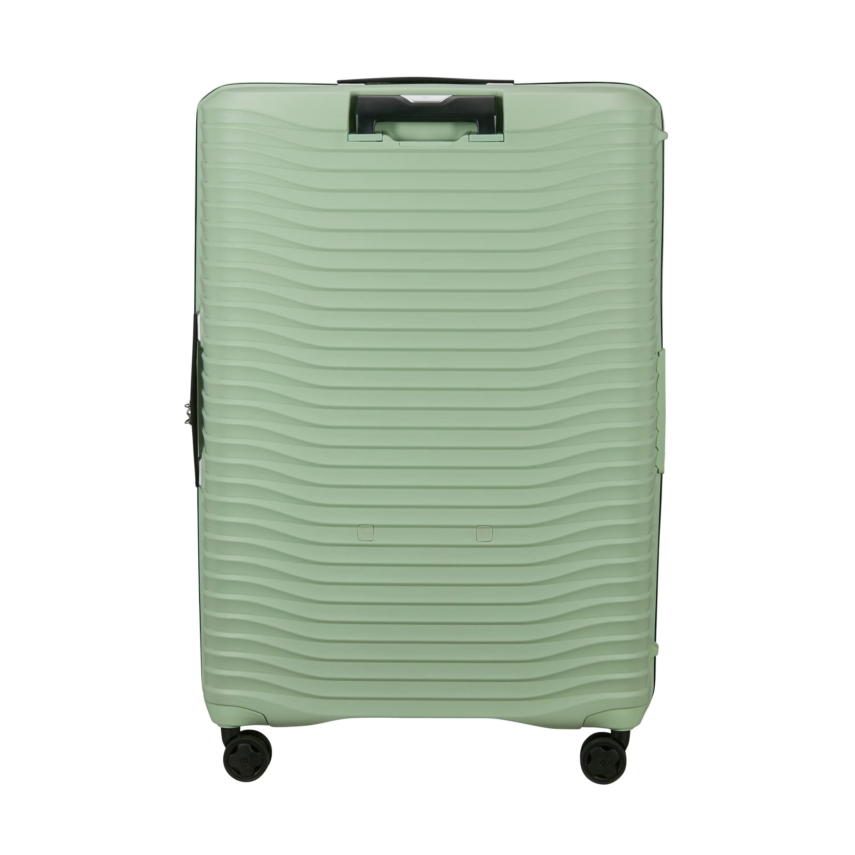 Ensemble imbriqué Samsonite Upscape Spinner 3 pièces Valise rigide