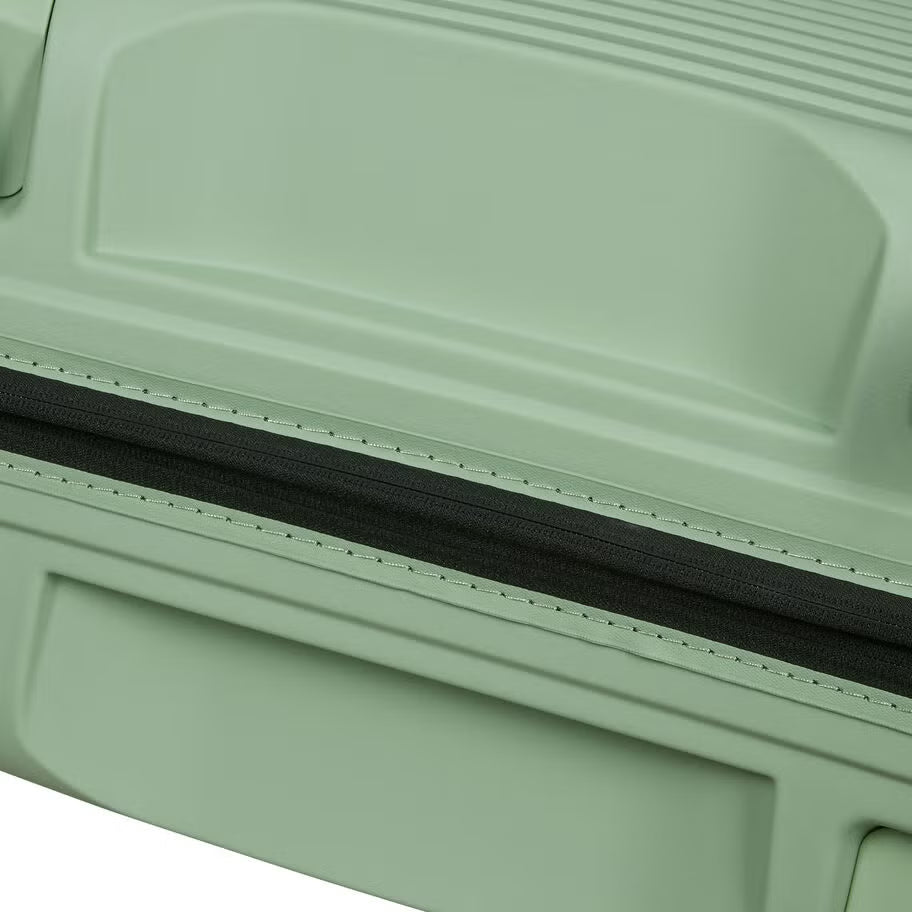 Samsonite Upscape Spinner Grande Valise Rigide Extensible