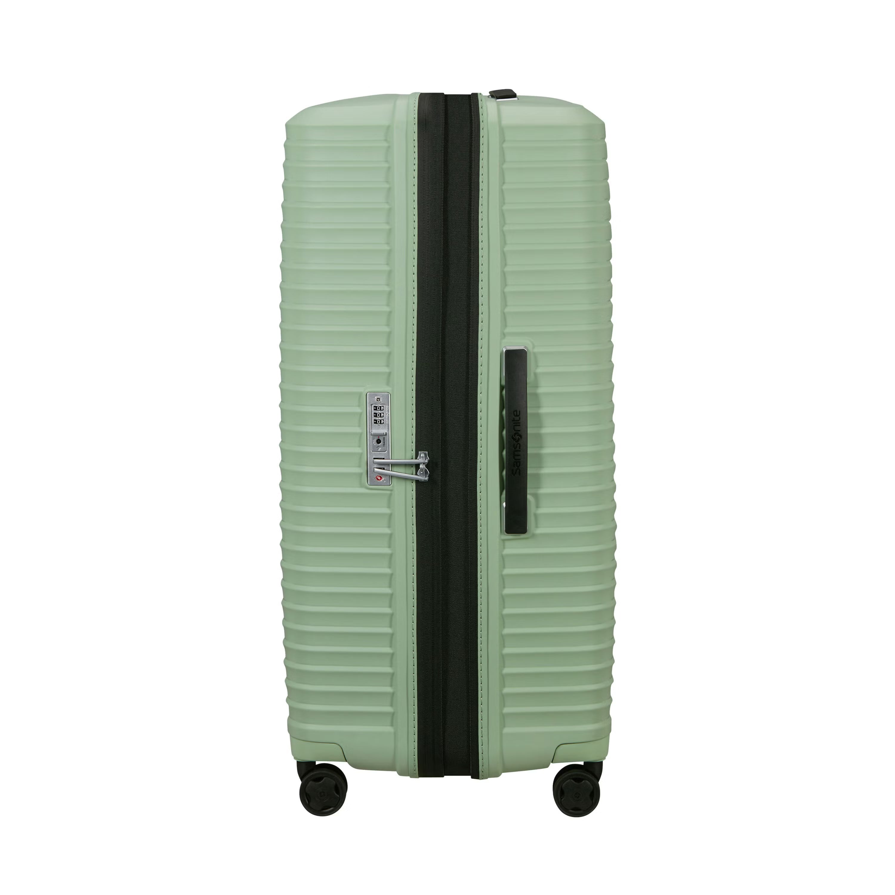 Ensemble imbriqué Samsonite Upscape Spinner 3 pièces Valise rigide