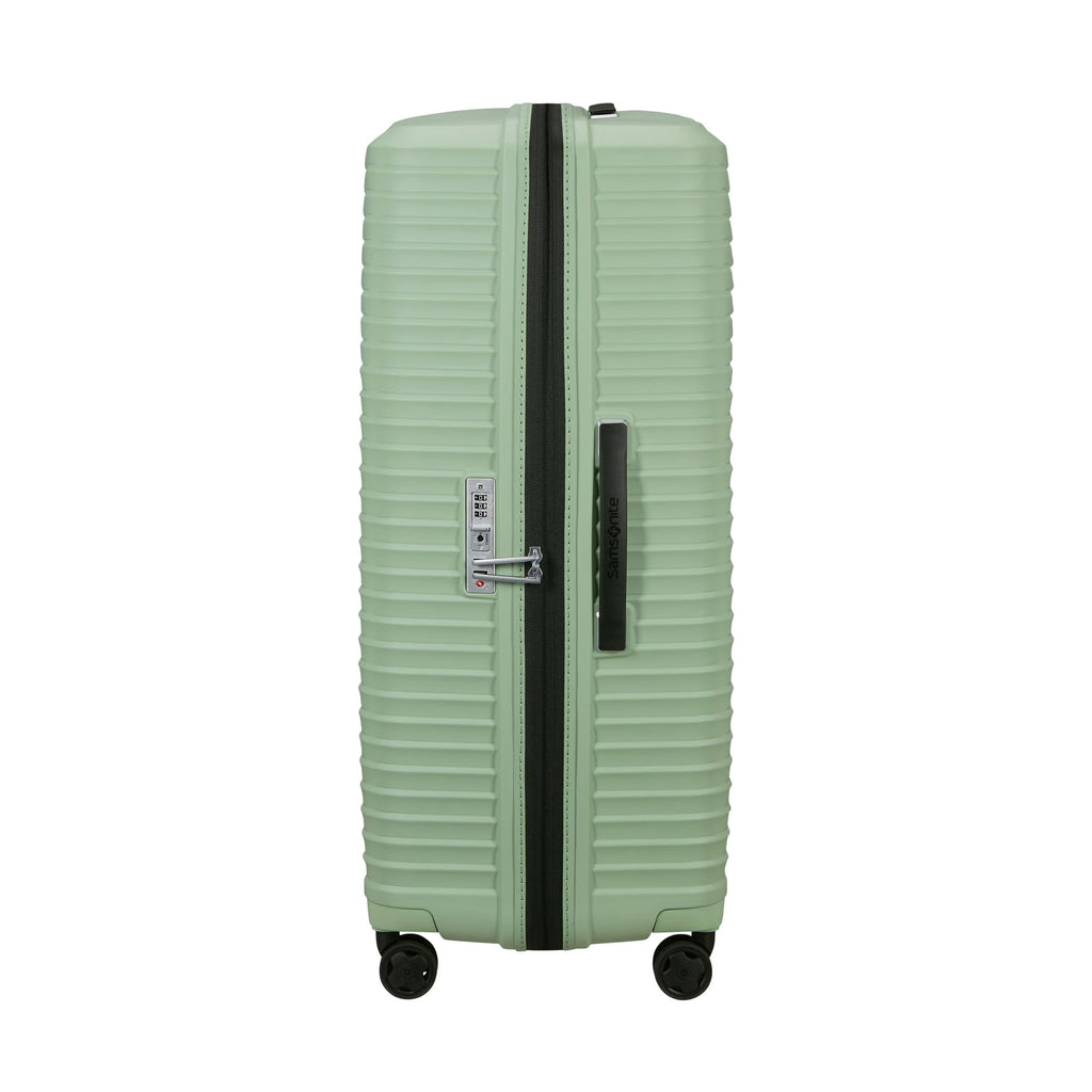 Ensemble imbriqué Samsonite Upscape Spinner 3 pièces Valise rigide