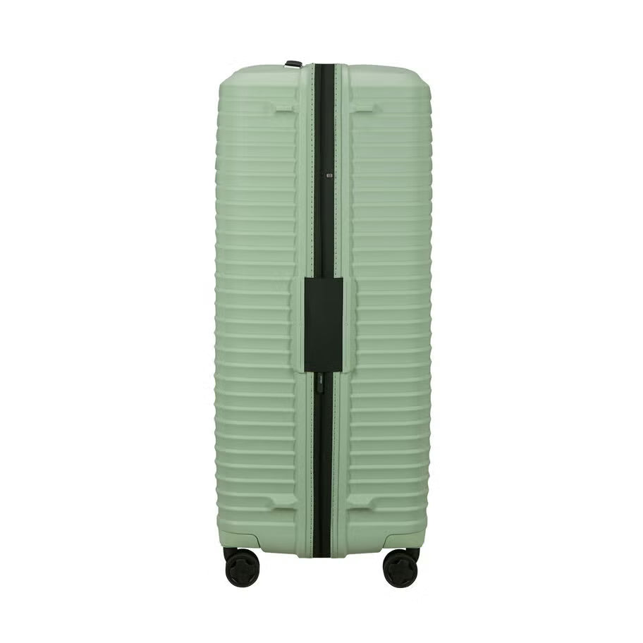 Samsonite Upscape Spinner Grande Valise Rigide Extensible