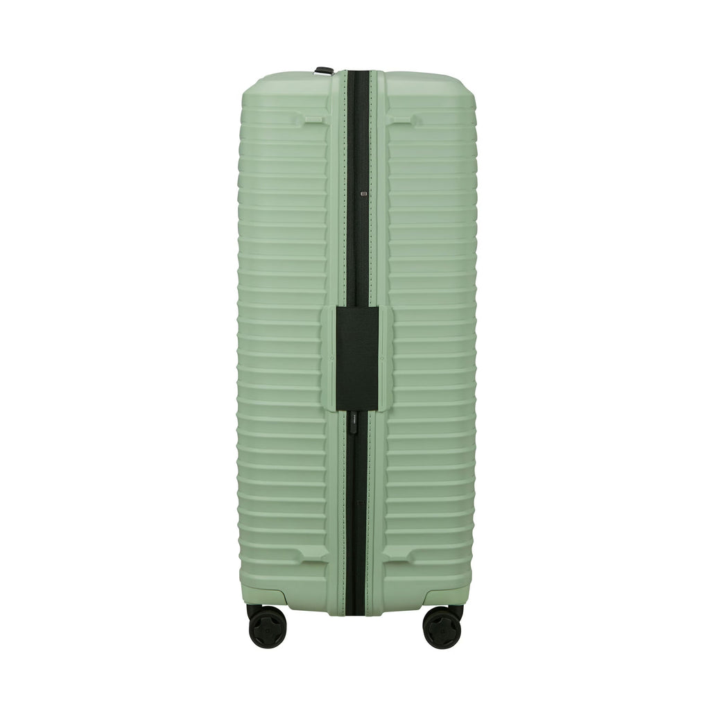Ensemble imbriqué Samsonite Upscape Spinner 3 pièces Valise rigide