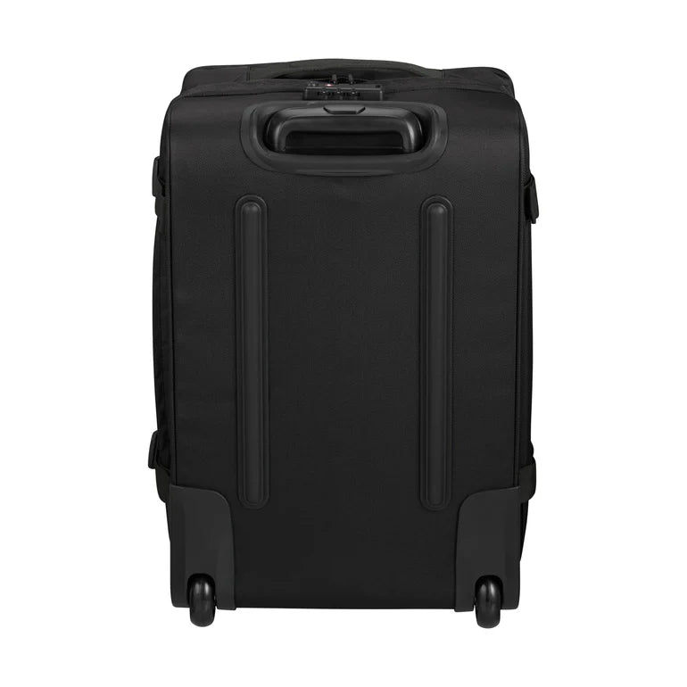 American Tourister Urban Track 21.5" Wheeled Duffle