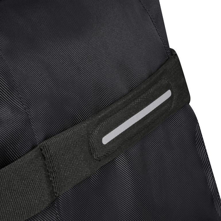 American Tourister Urban Track 21.5" Wheeled Duffle