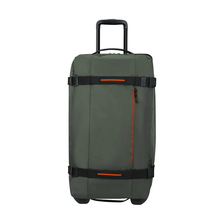 American Tourister Urban Track 27" Wheeled Duffle