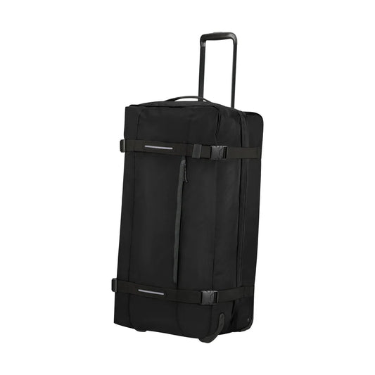 American Tourister Urban Track 31" Wheeled Duffle