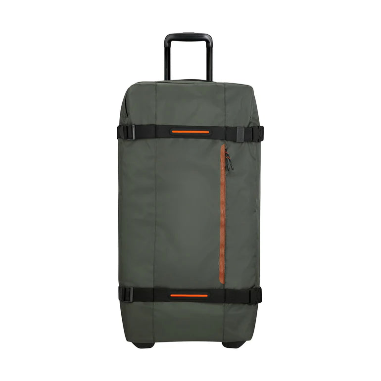 American Tourister Urban Track 31" Wheeled Duffle