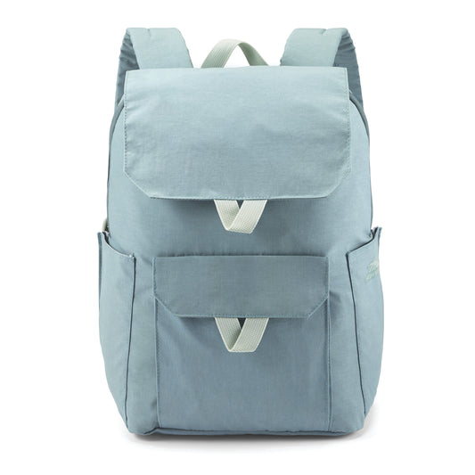 High Sierra Kiera Mini Sac à Dos