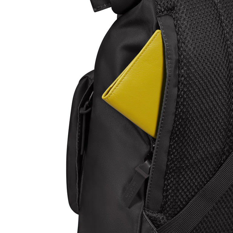 American Tourister Urban Groove Backpack