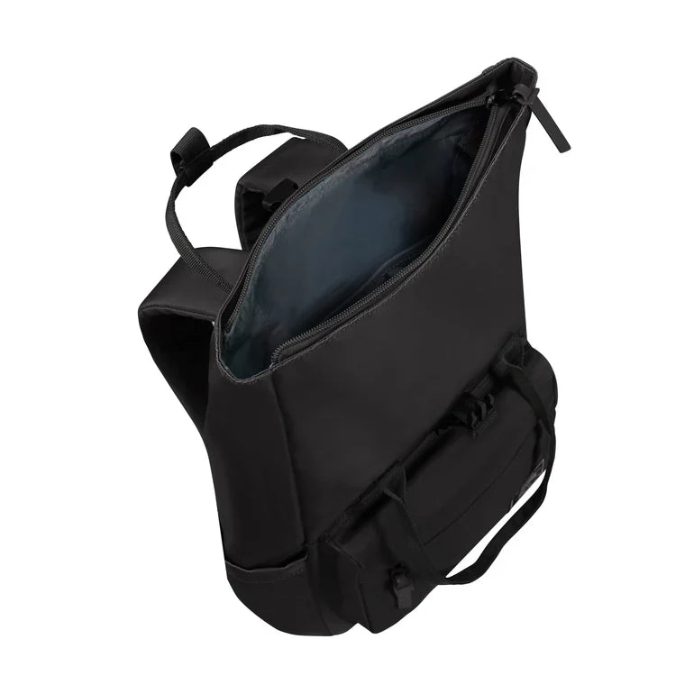 American Tourister Urban Groove Backpack