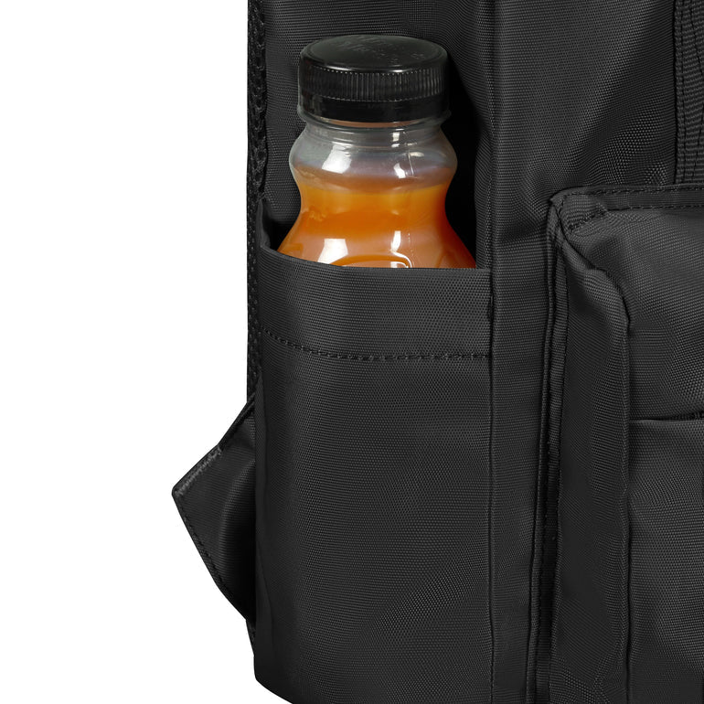 American Tourister Urban Groove Backpack