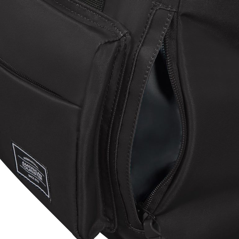 American Tourister Urban Groove Backpack