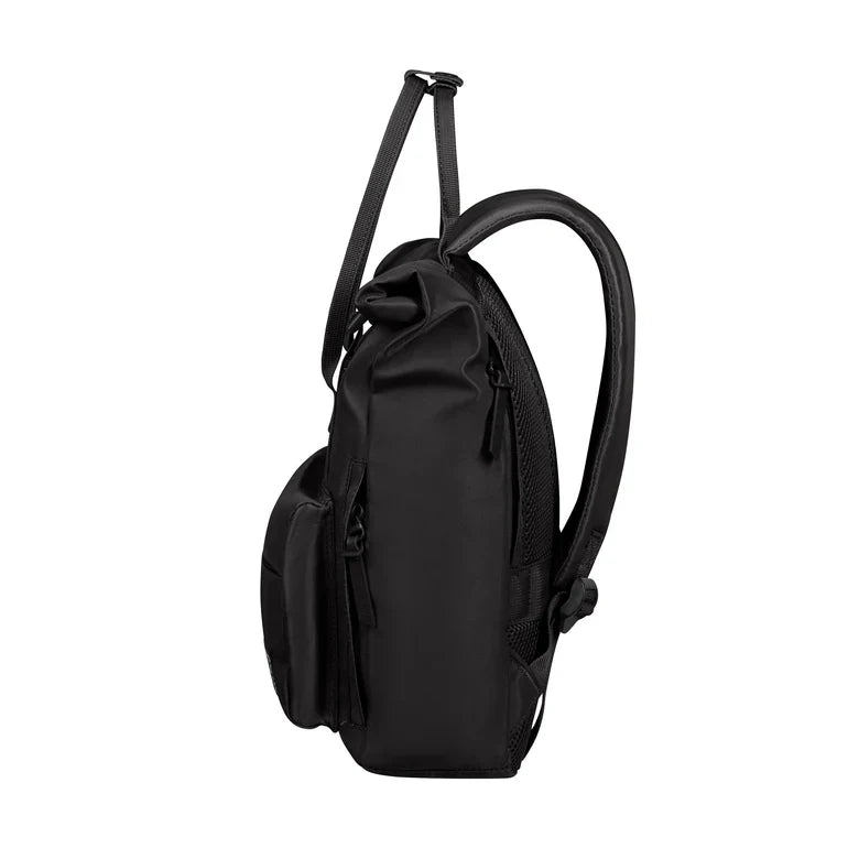 American Tourister Urban Groove Backpack