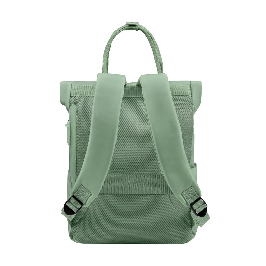 American Tourister Urban Groove Backpack