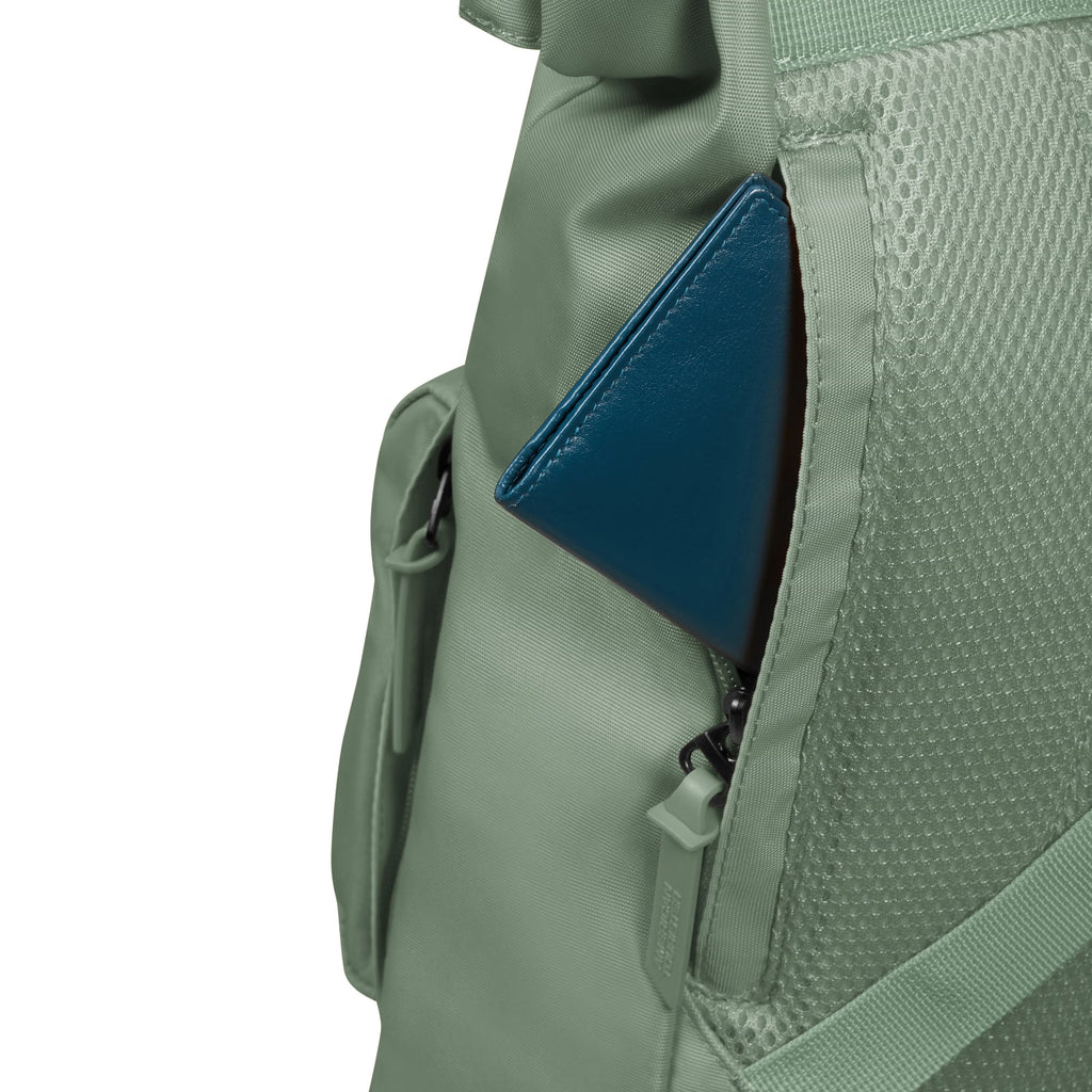 American Tourister Urban Groove Backpack