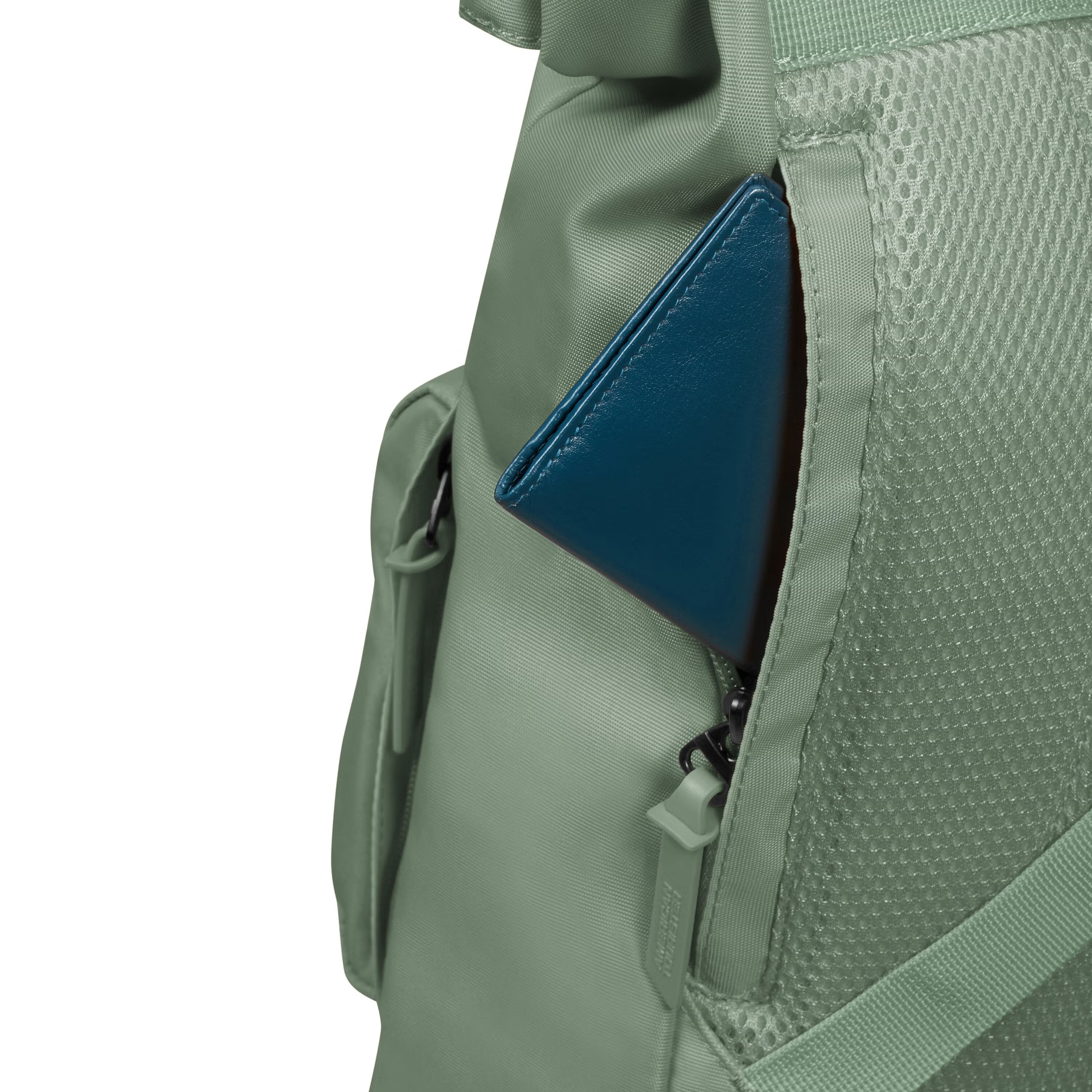 American Tourister Urban Groove Backpack