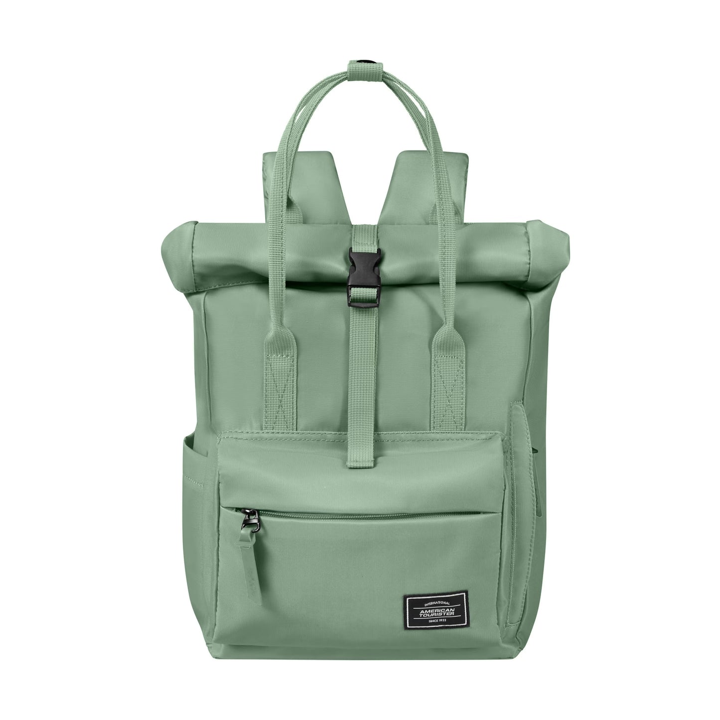 American Tourister Sac à dos Urban Groove