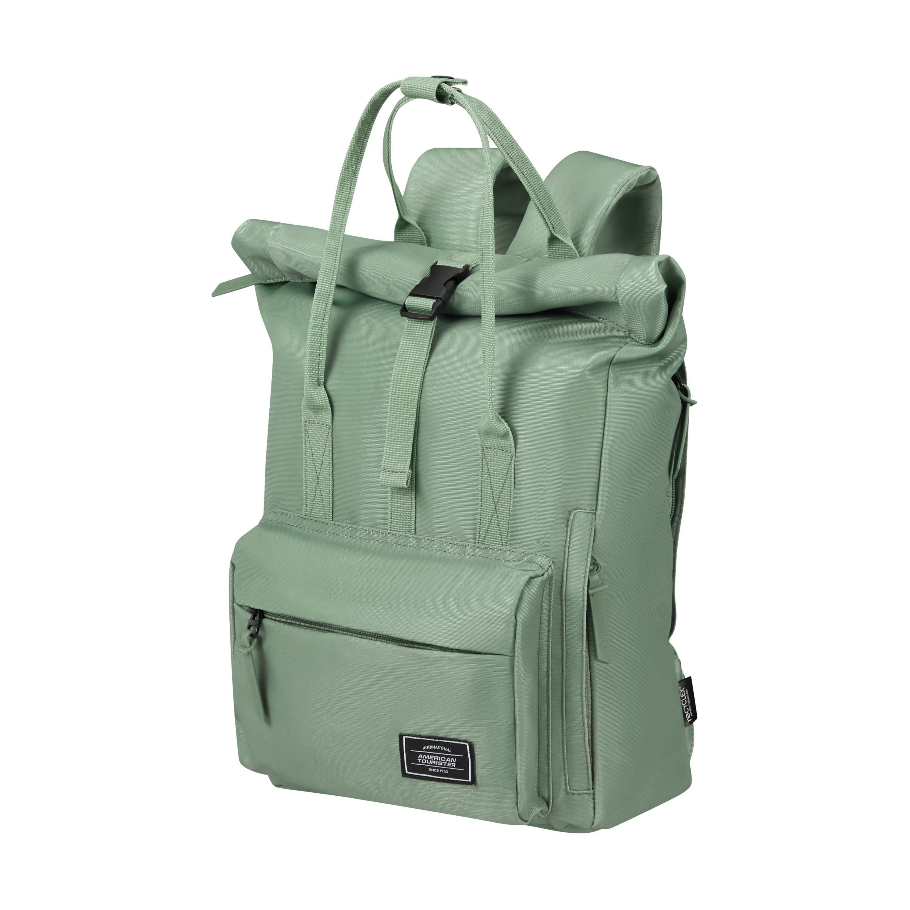 American Tourister Urban Groove Backpack