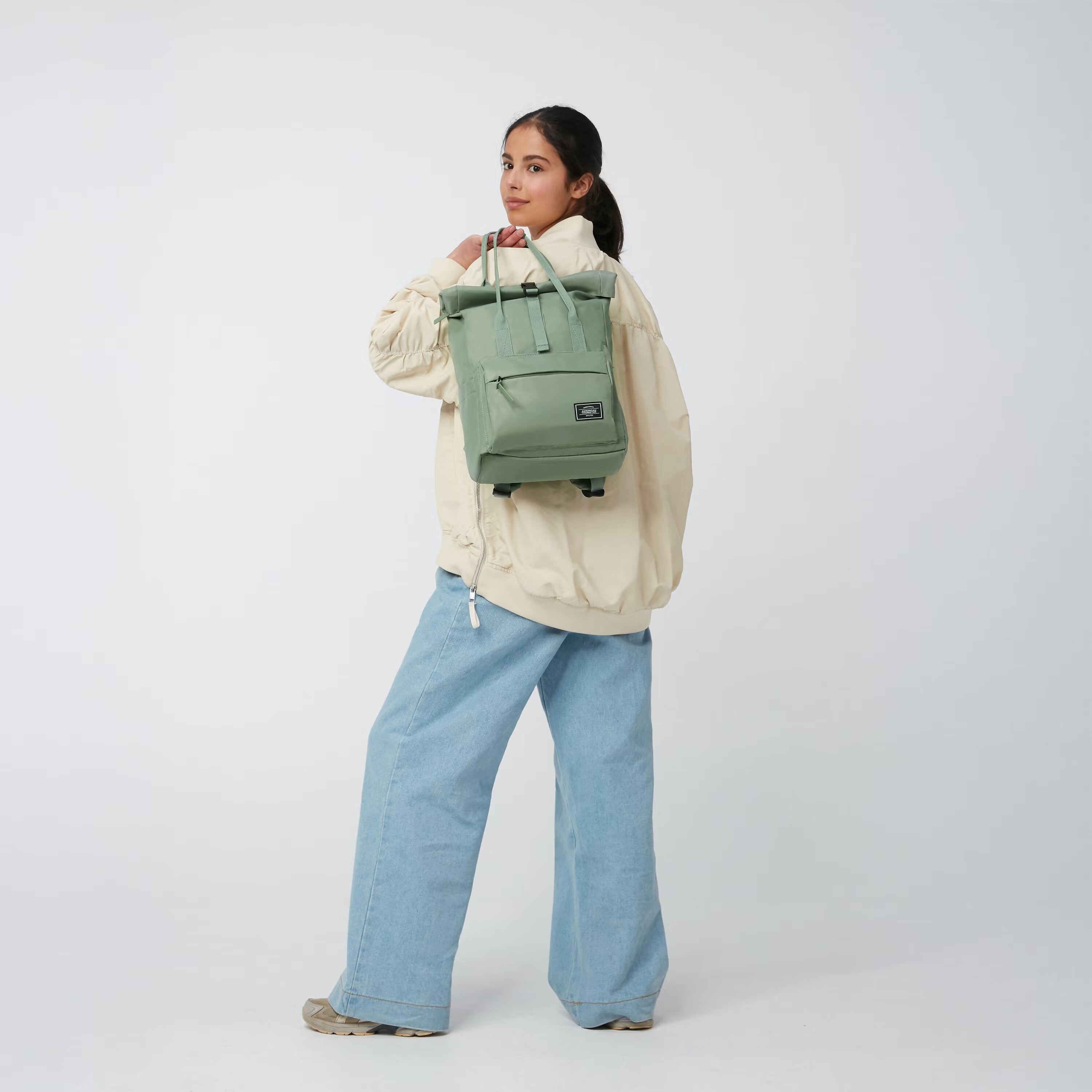 American Tourister Urban Groove Backpack