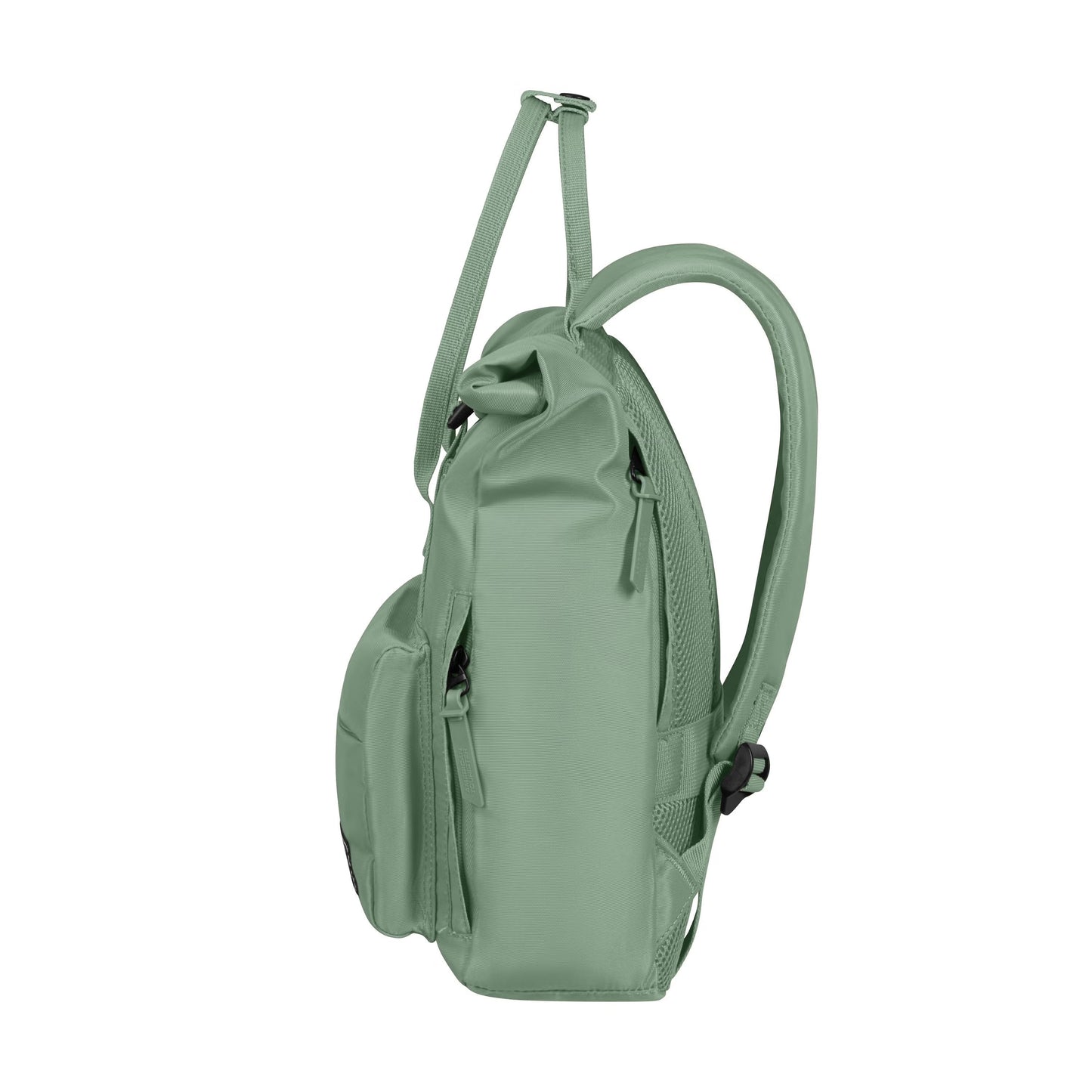 American Tourister Sac à dos Urban Groove