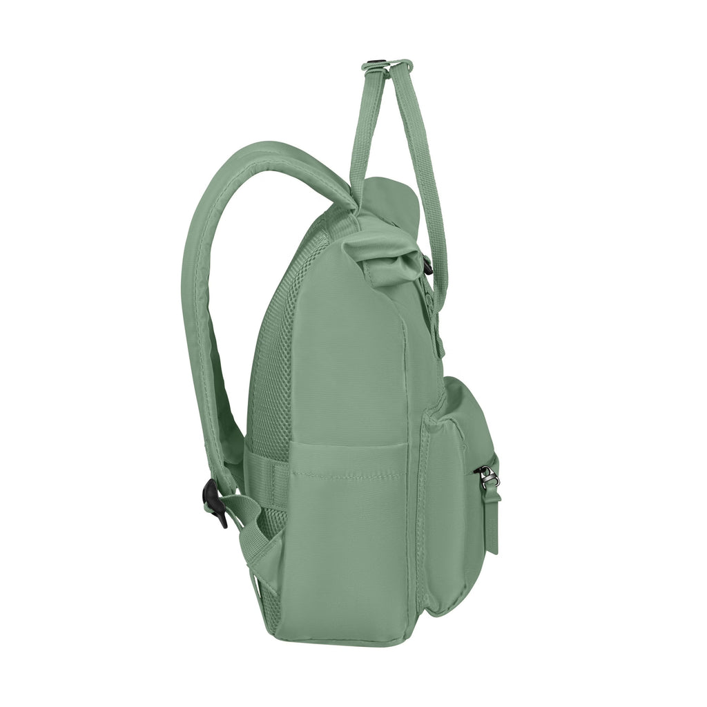 American Tourister Urban Groove Backpack