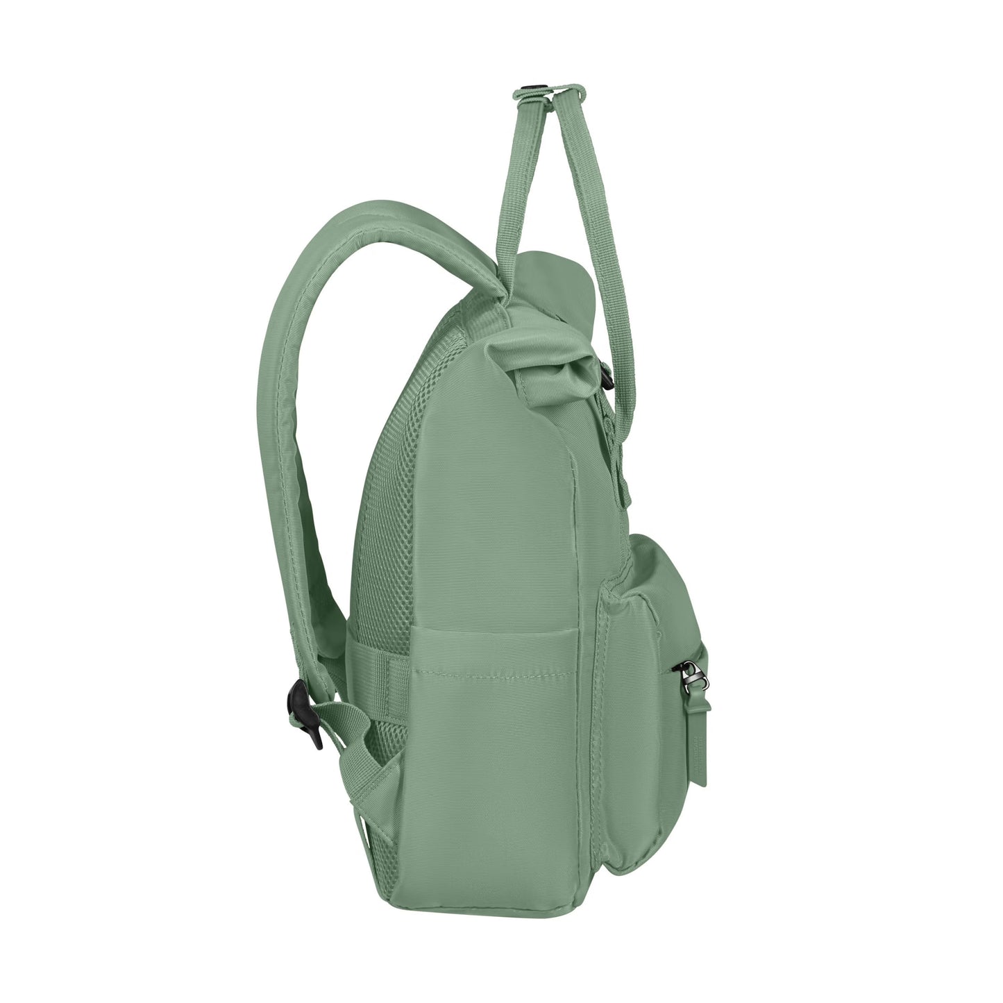 American Tourister Sac à dos Urban Groove