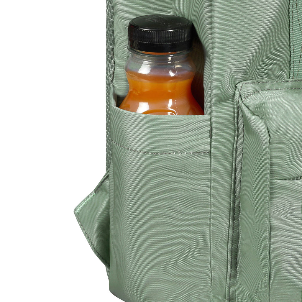 American Tourister Urban Groove Backpack